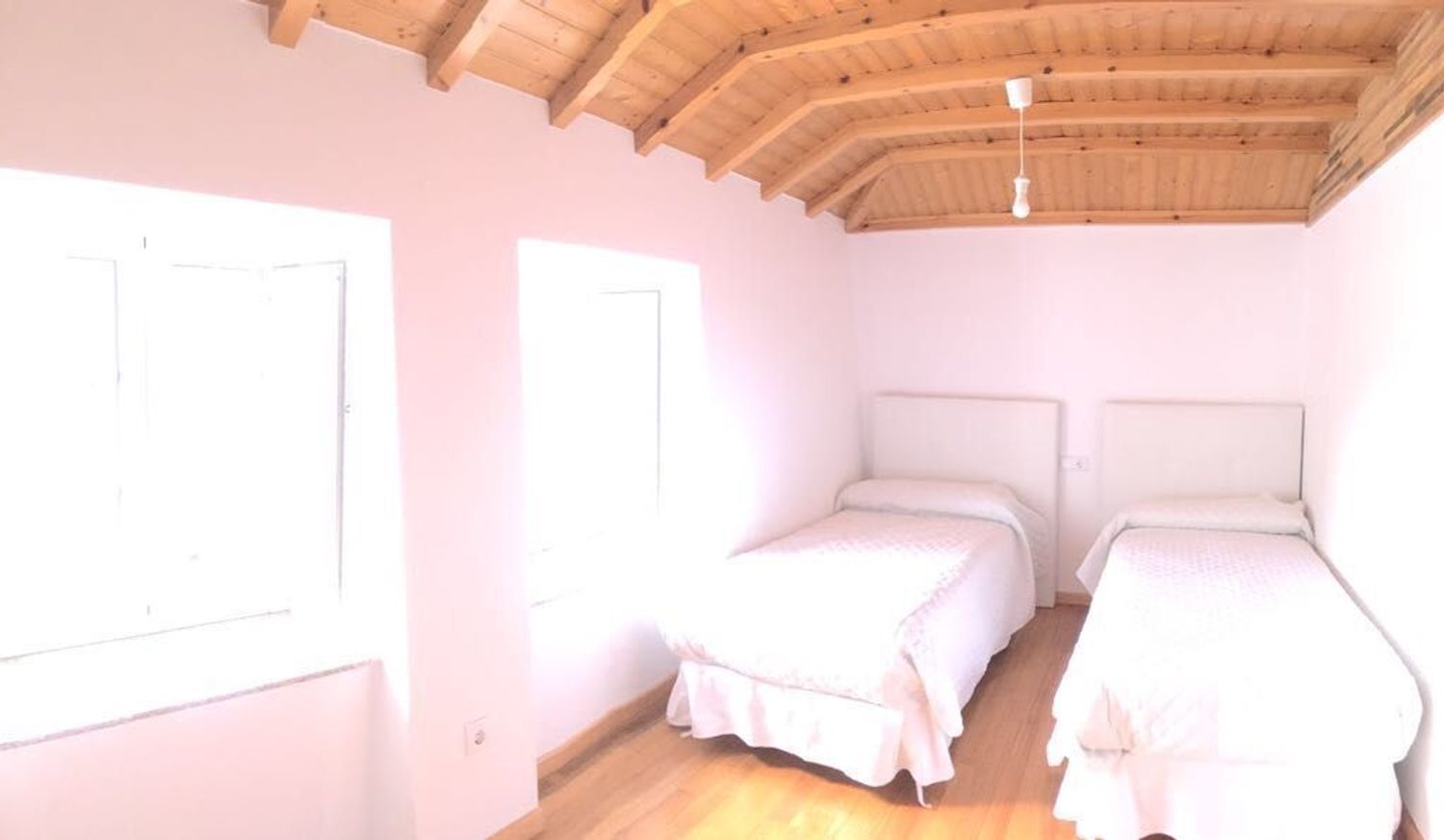 Casa rural en Lugar Ferreiroas, 10 - Foto 13