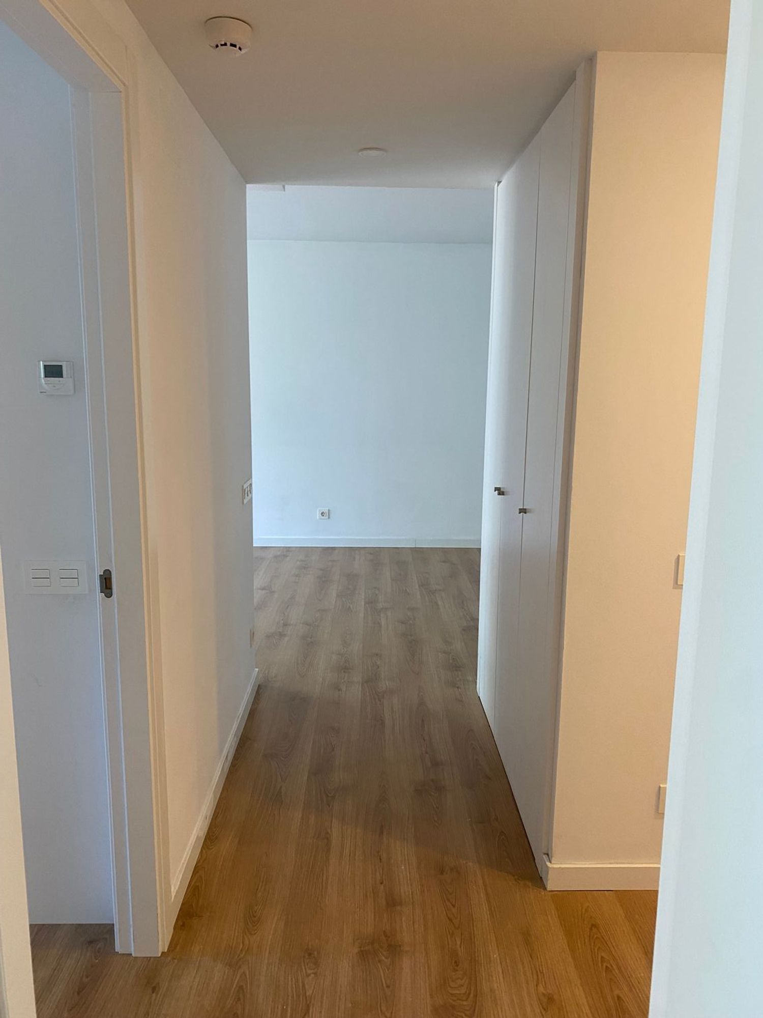 Piso en Paseo Del Mare Nostrum - Foto 31