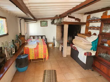 Chalet en  Aldea Ponte 40 - Foto 25