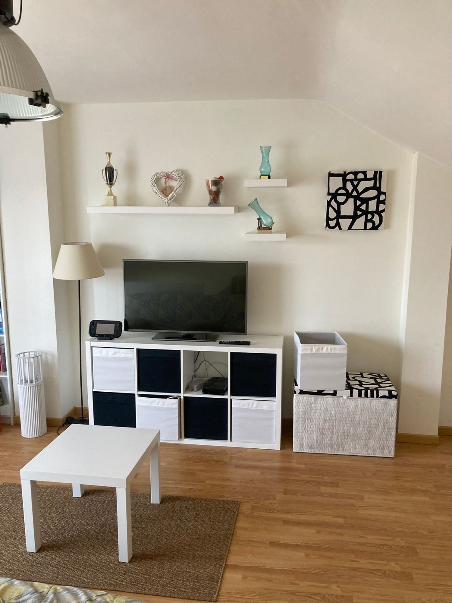 Chalet adosado en Avenida las Sabinas, 35 - Foto 28