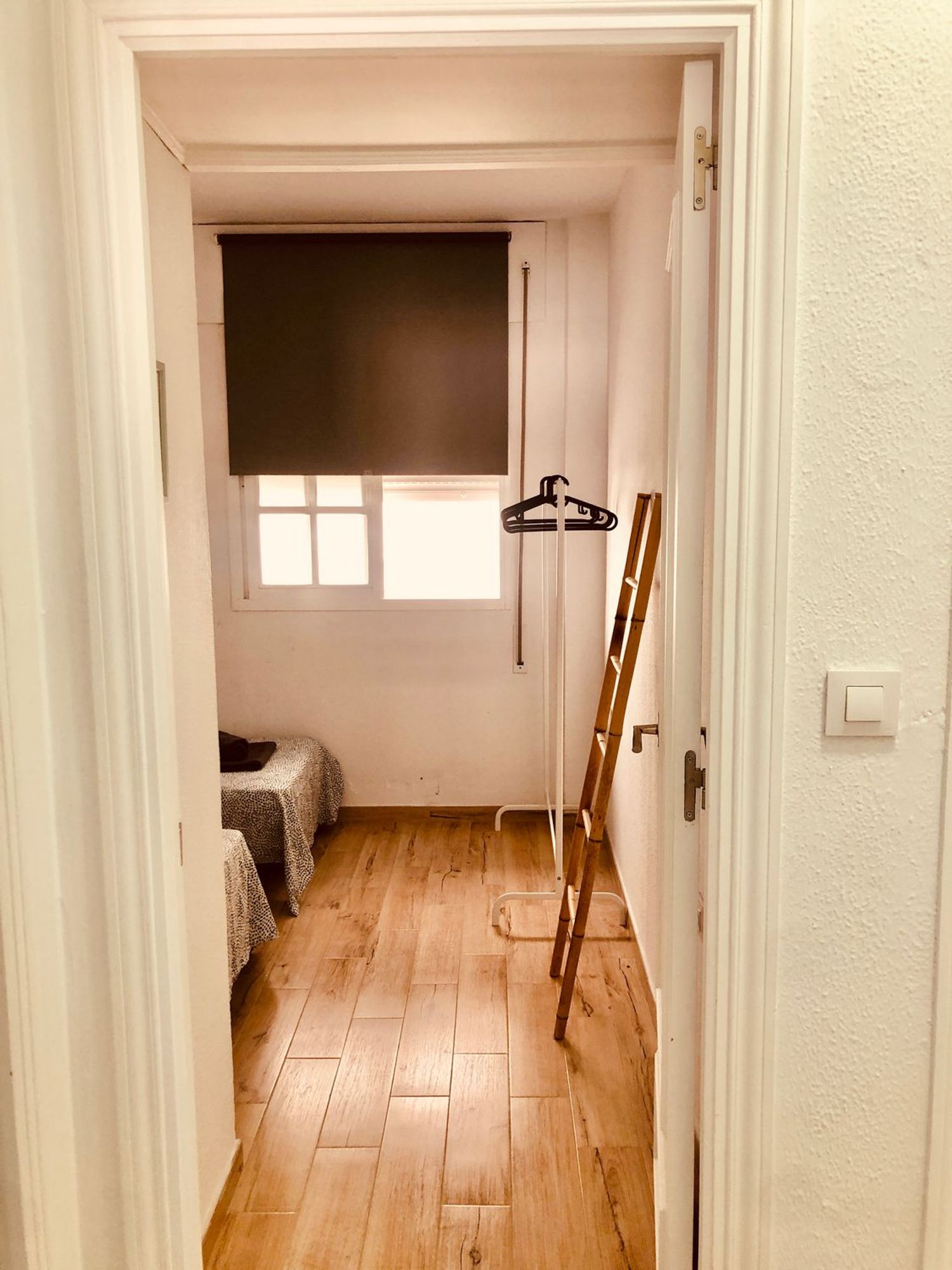 Piso en Calle Miguel Hernández, 4, Crevillet - Foto 20
