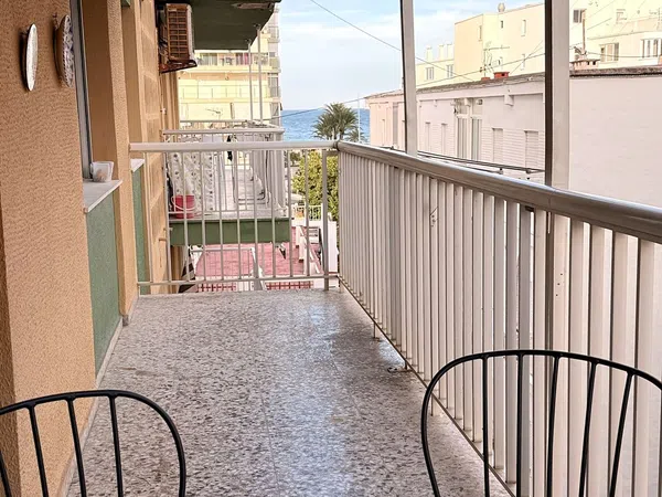 Piso en Calle de la Rábida, 3, Playa de Gandia, Playa de Gandia - Foto 5
