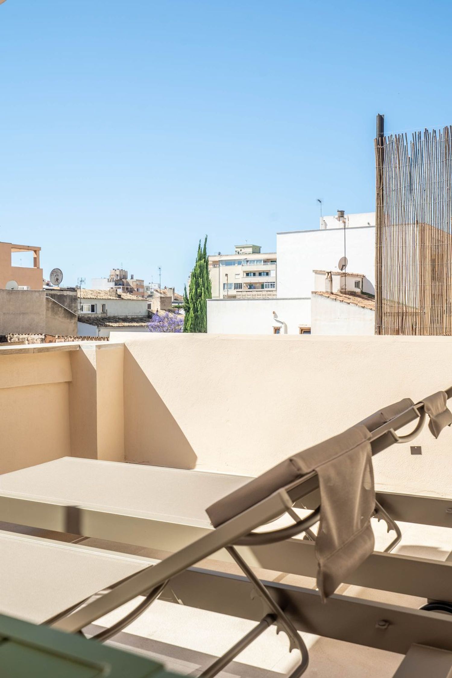 Ático en Calle de Contestí, 38, Son Espanyolet - Foto 18