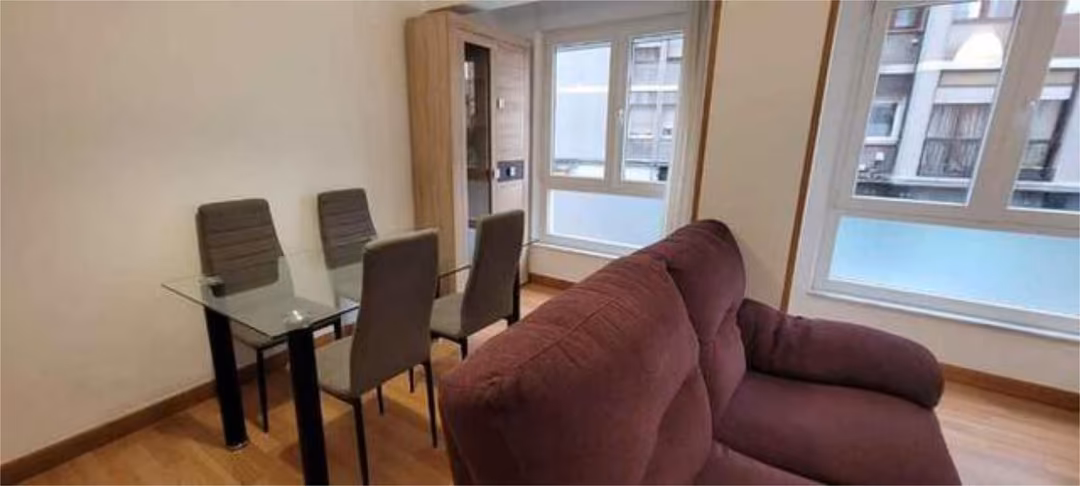 Piso en Cuatro Caminos - Foto 6