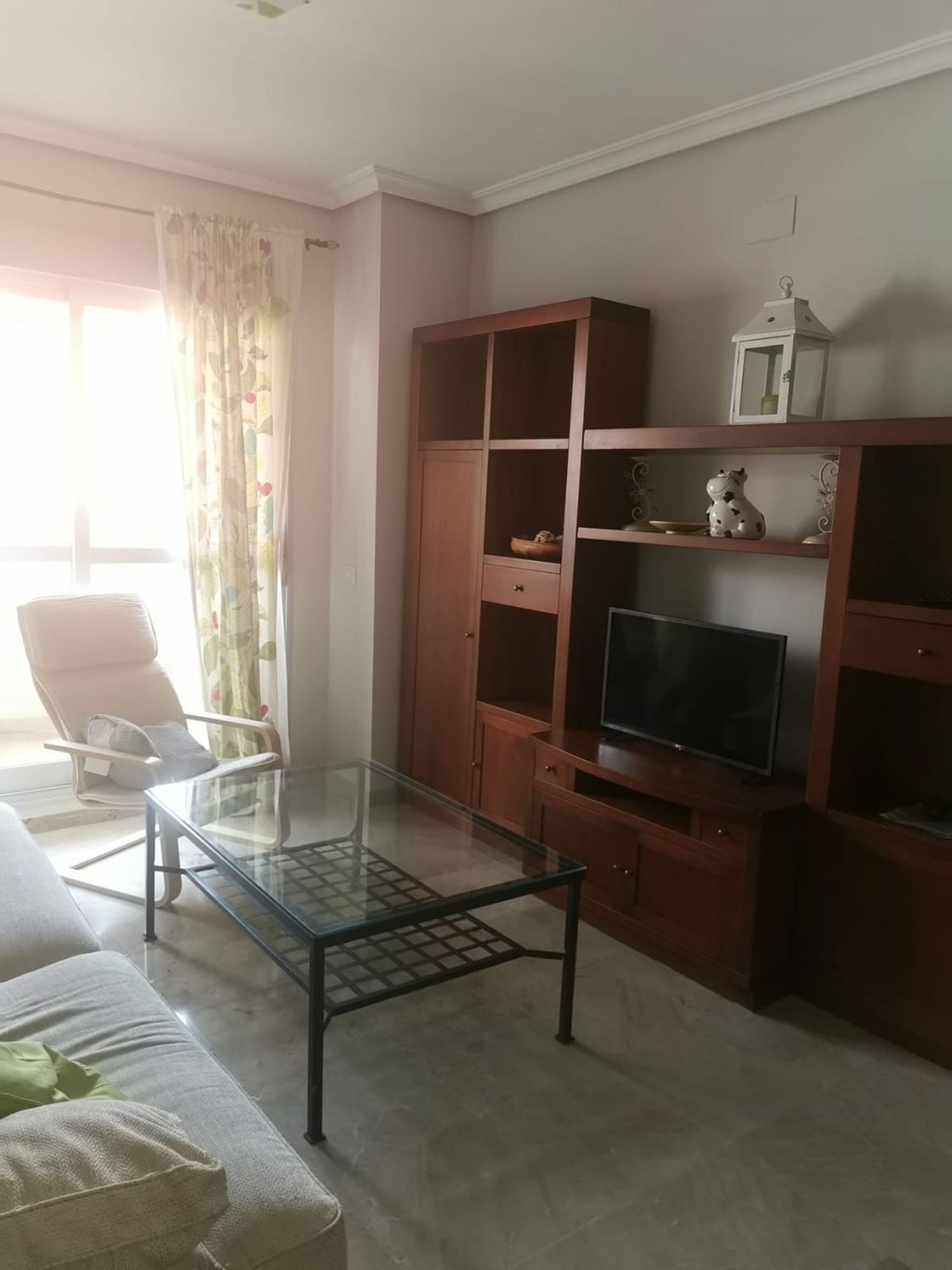 Piso en calle Perséfone, 11 - Foto 1