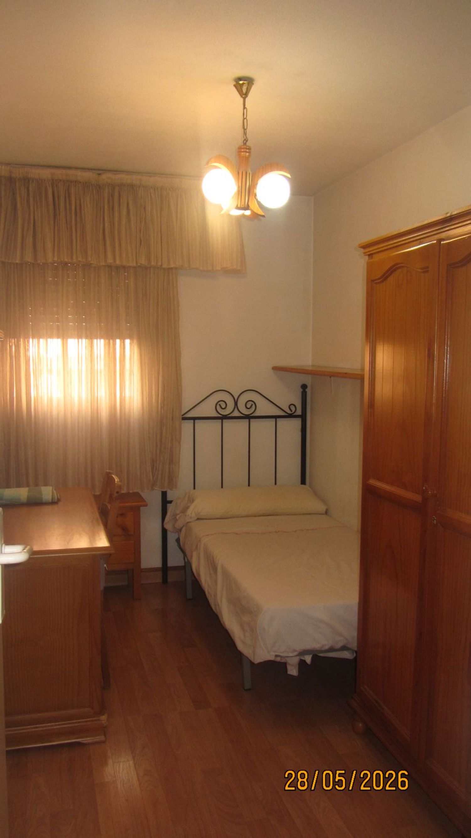 Dúplex en Calle Cristóbal de Morales, 10 - Foto 12