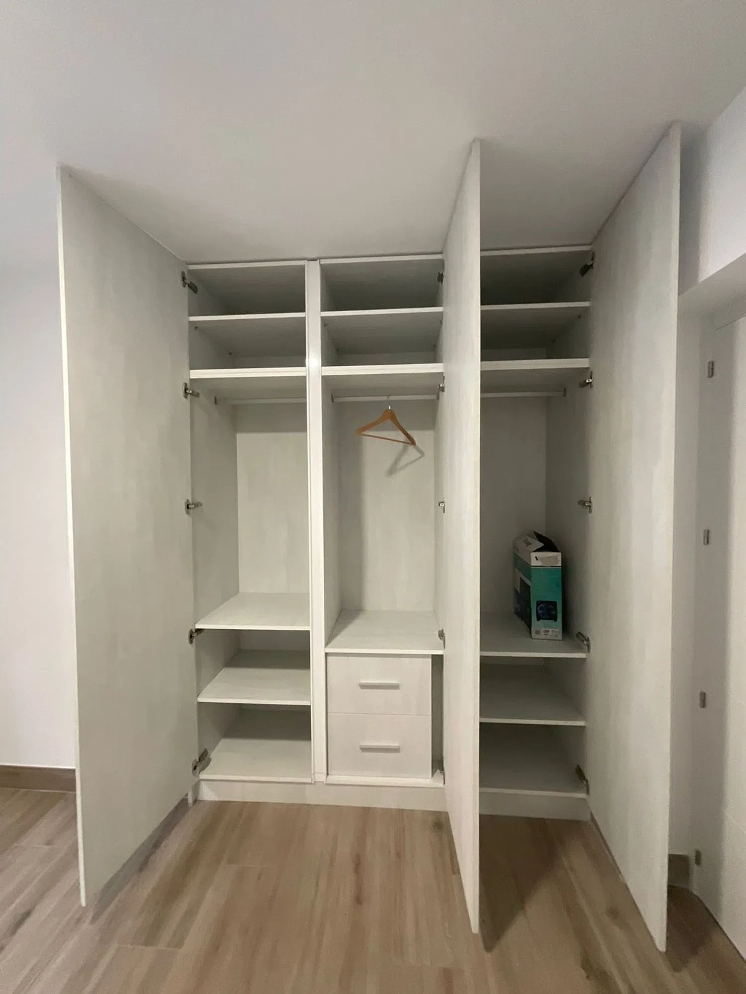 Piso en calle de Boldano, 36 - Foto 8