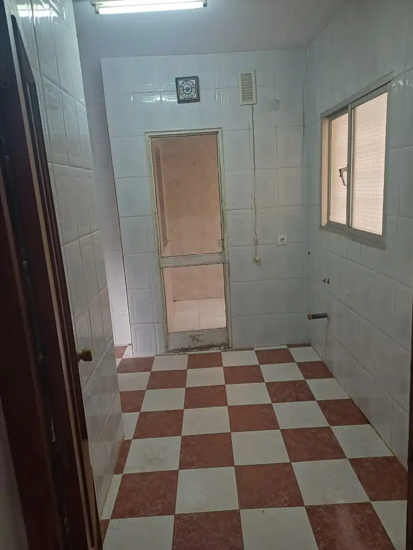 Piso en  Calle Mérida 8 - Foto 12