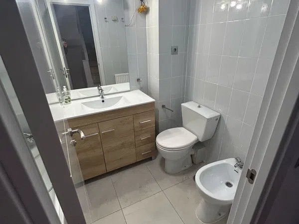 Chalet adosado en Calle Cartagena, 81, El Burgo - Foto 16
