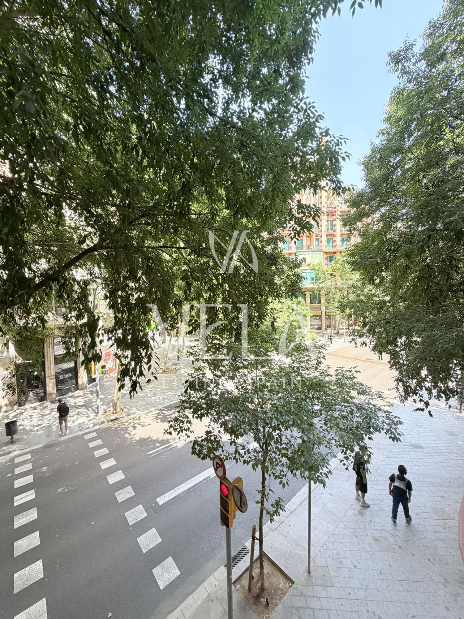 Piso en Calle de Muntaner, L'Antiga Esquerra de l'Eixample - Foto 28