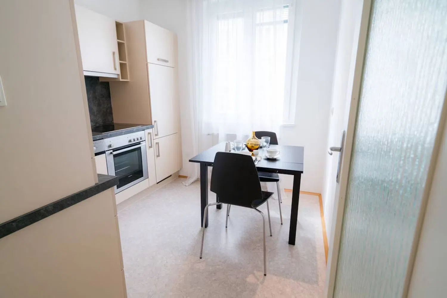 Piso en calle de Roger de Flor, 72 - Foto 9