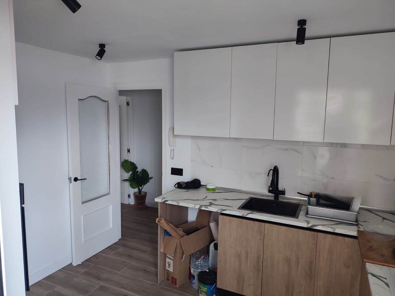 Piso en plaza de Miquel Riera i Perelló, 3 - Foto 7