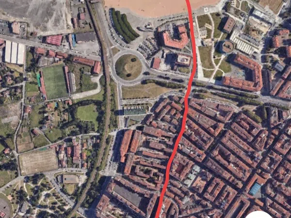 Ático en Calle Miguel Servet, 1, La Calzada - Foto 29
