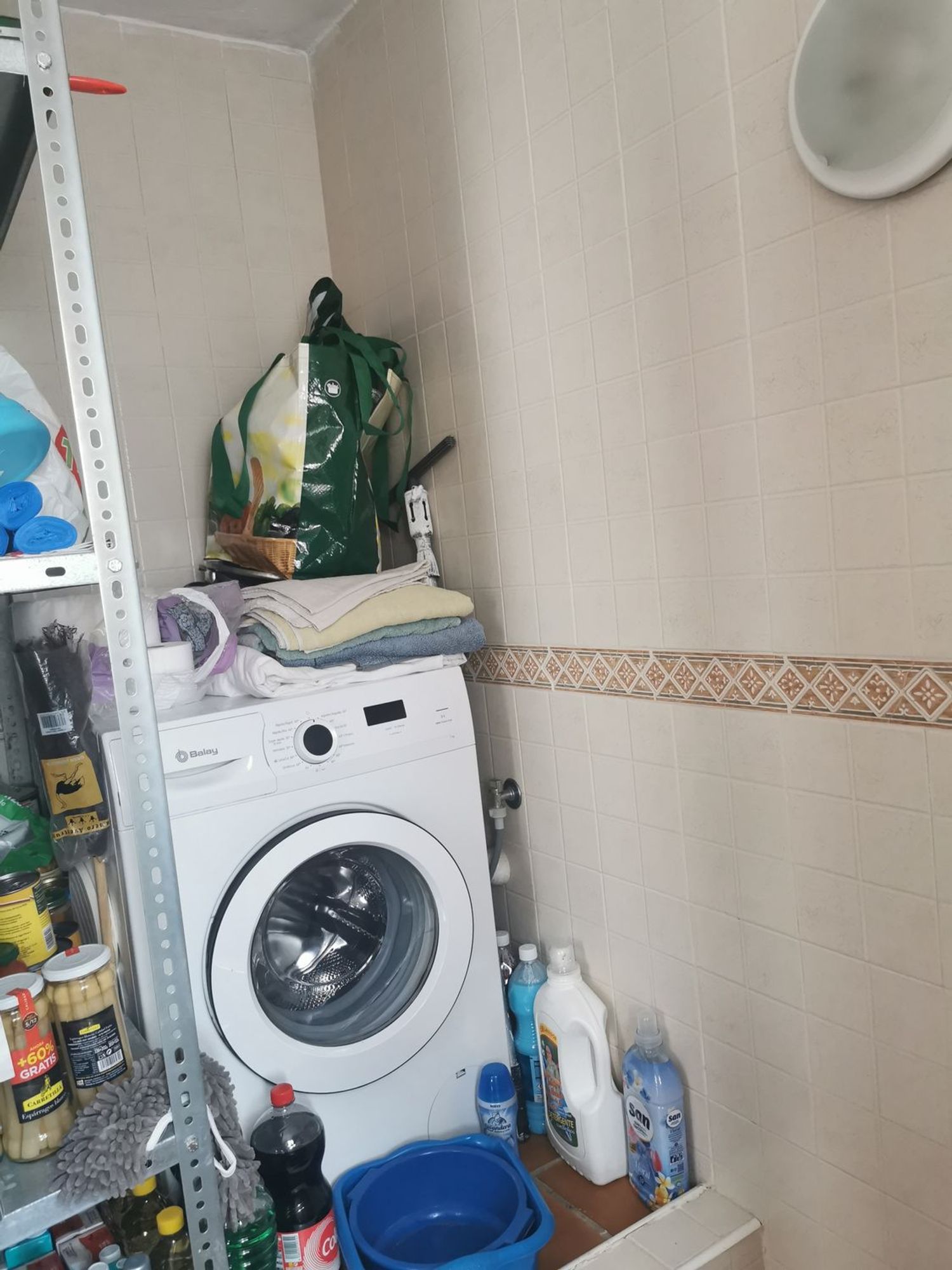 Chalet adosado en Pablo Iglesias, 7 - Foto 12