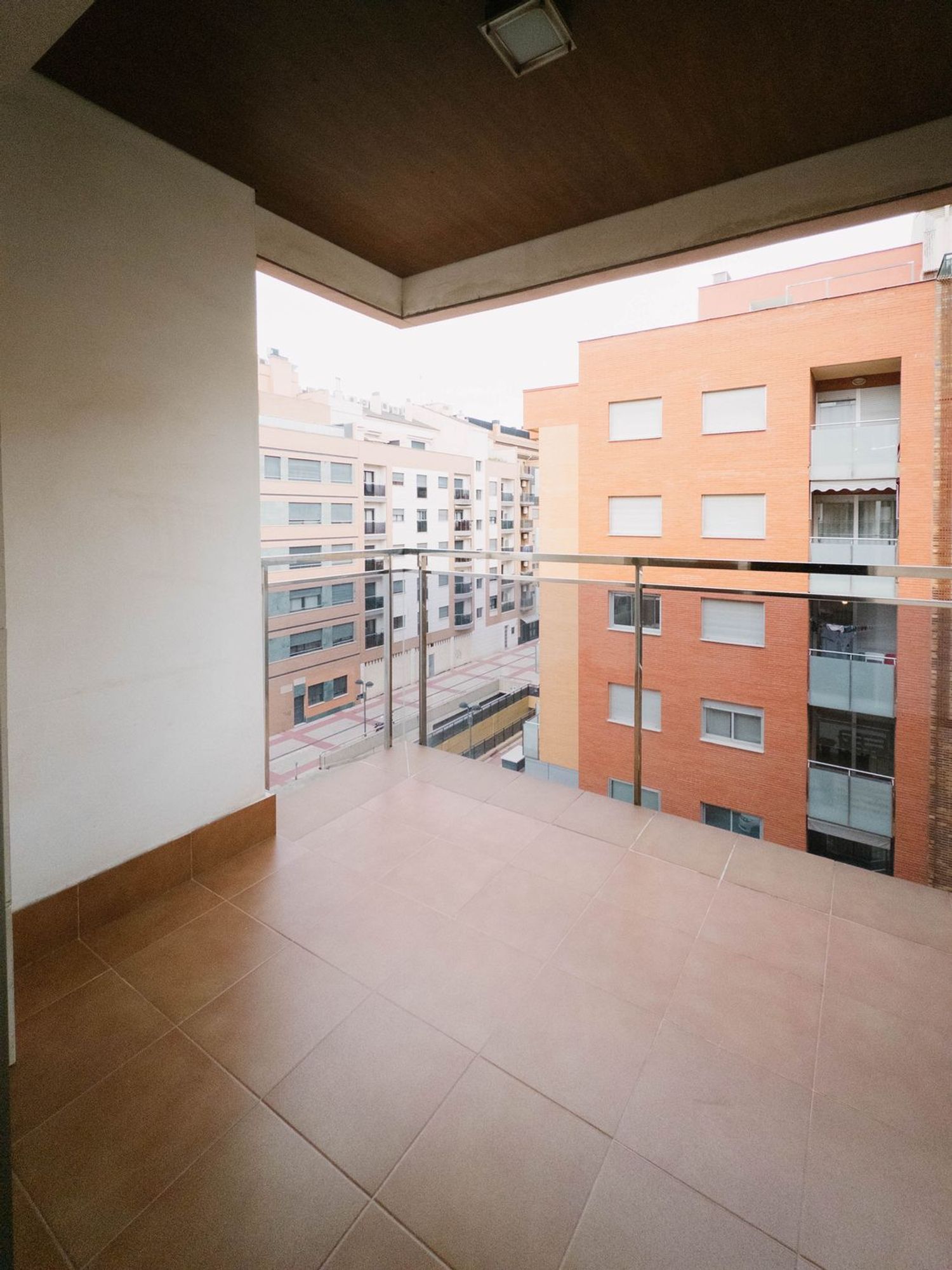 Piso en avenida Príncipe de Asturias, 39 - Foto 18