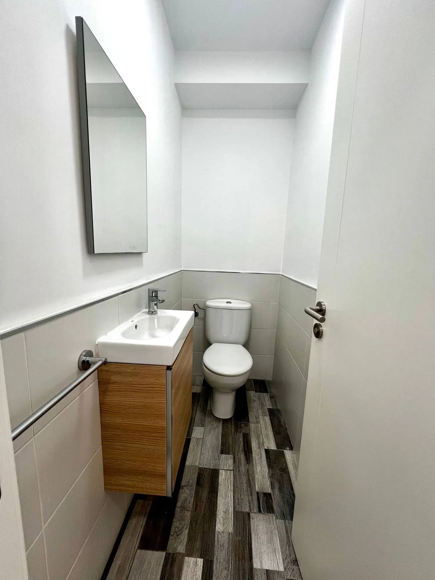 Piso en calle del General Vives, 36 - Foto 16