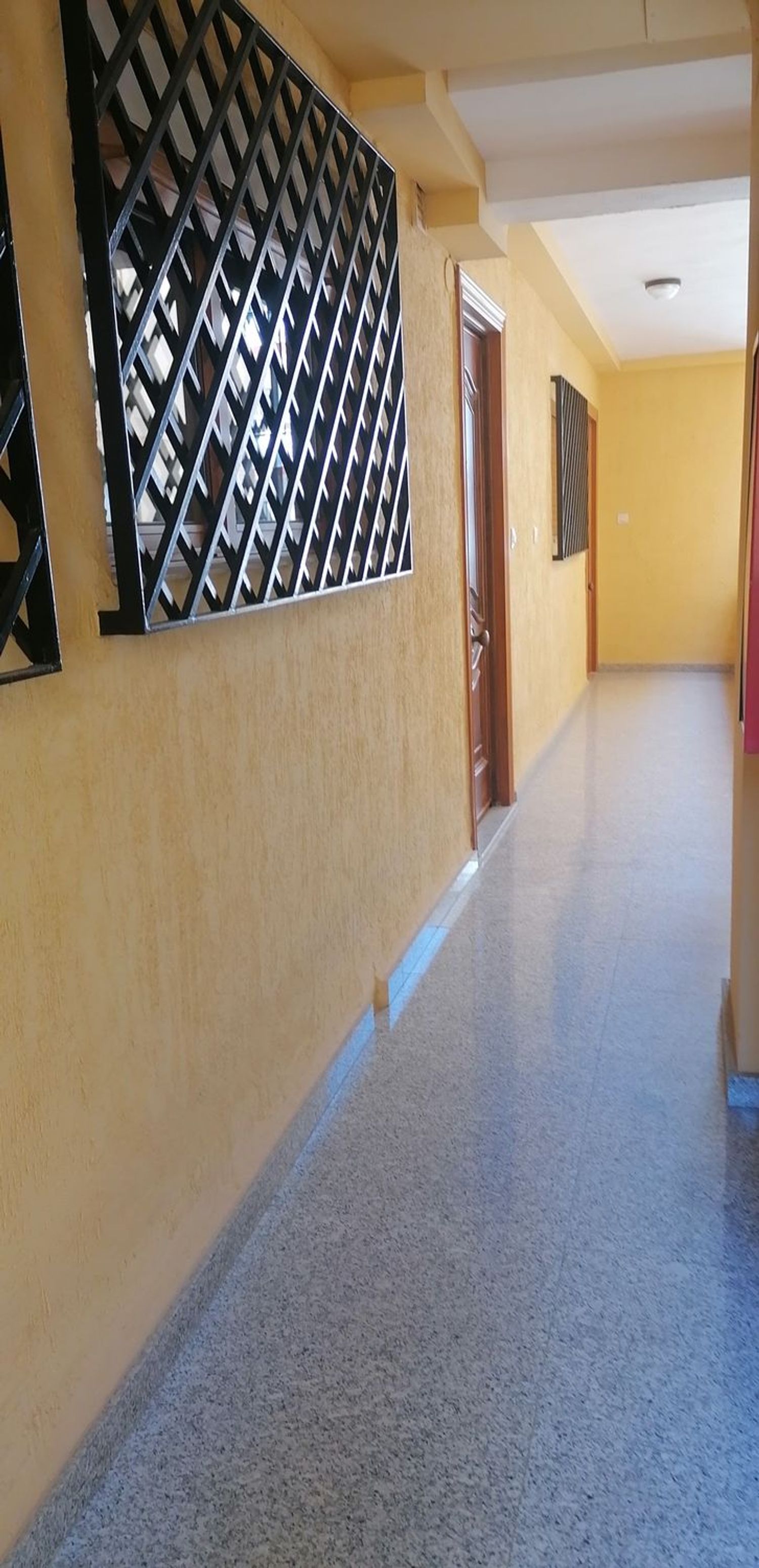Piso en Piragua, 1, Paseo Marítimo de Levante - Foto 37