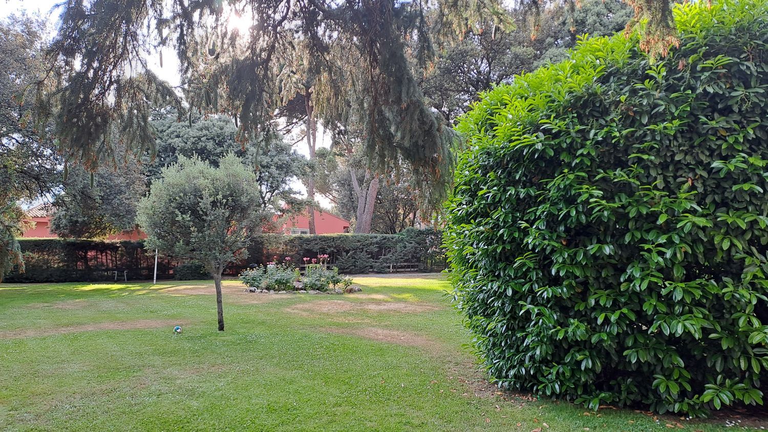 Piso en Navalquejigo - Los Arroyos, Navalquejigo - Los Arroyos - Foto 4