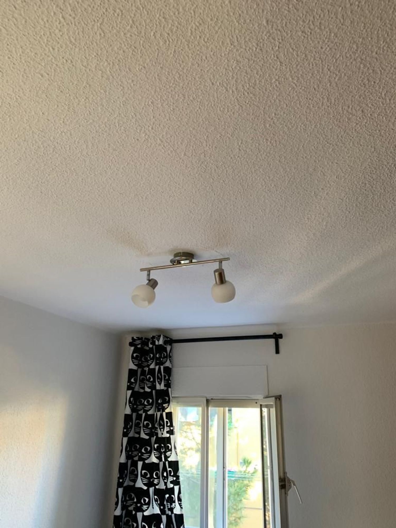 Piso en calle Castroverde, 7 - Foto 8