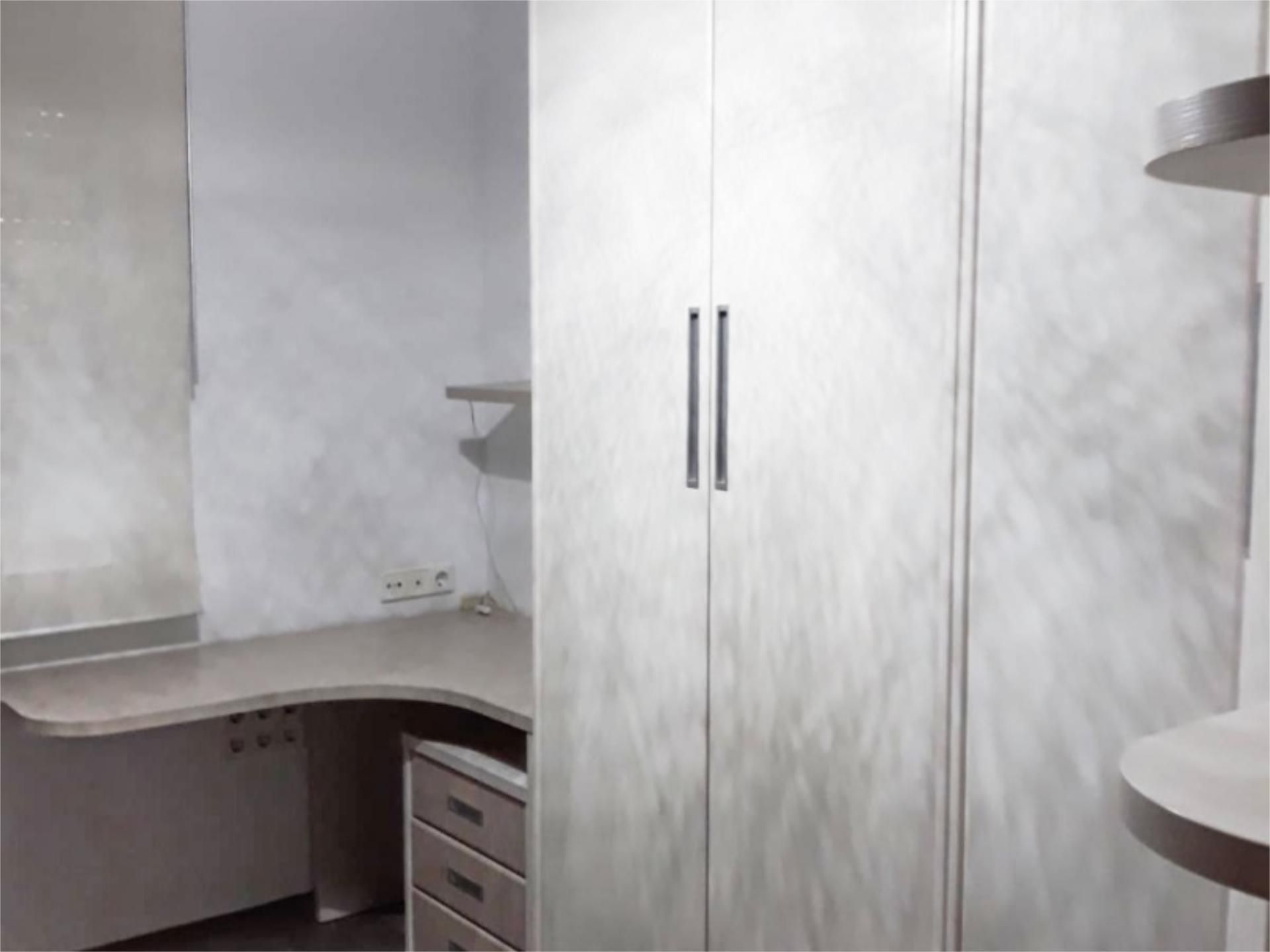 Piso en  Carrer de Can Salvi 2 - Foto 7