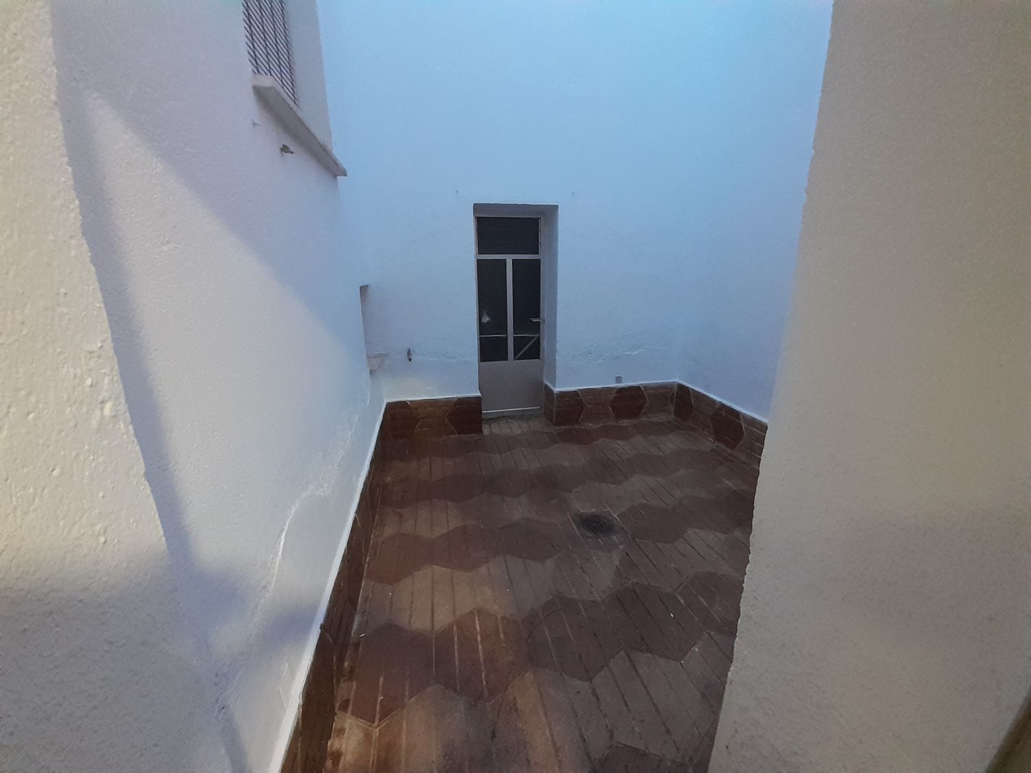 Casa de pueblo en Calle Jeme, 4 - Foto 40
