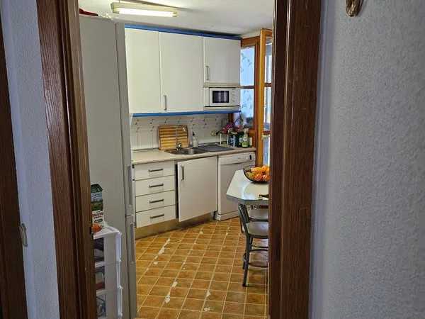 Piso en camino de Humanes, 29 - Foto 11