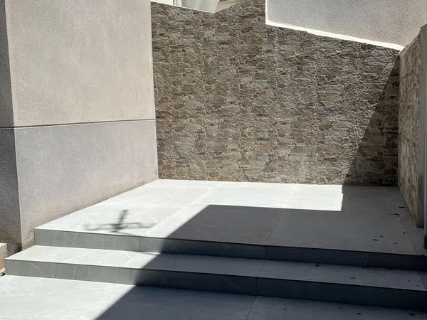 Casa o chalet independiente en Son Serra - La Vileta - Son Pereto - Foto 10