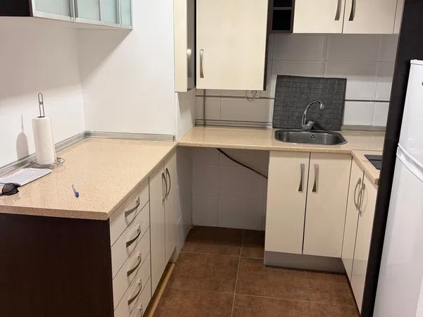 Piso en Calle Don José Peña, 21, Puerta de Murcia - Colegios, Puerta de Murcia - Colegios - Foto 5