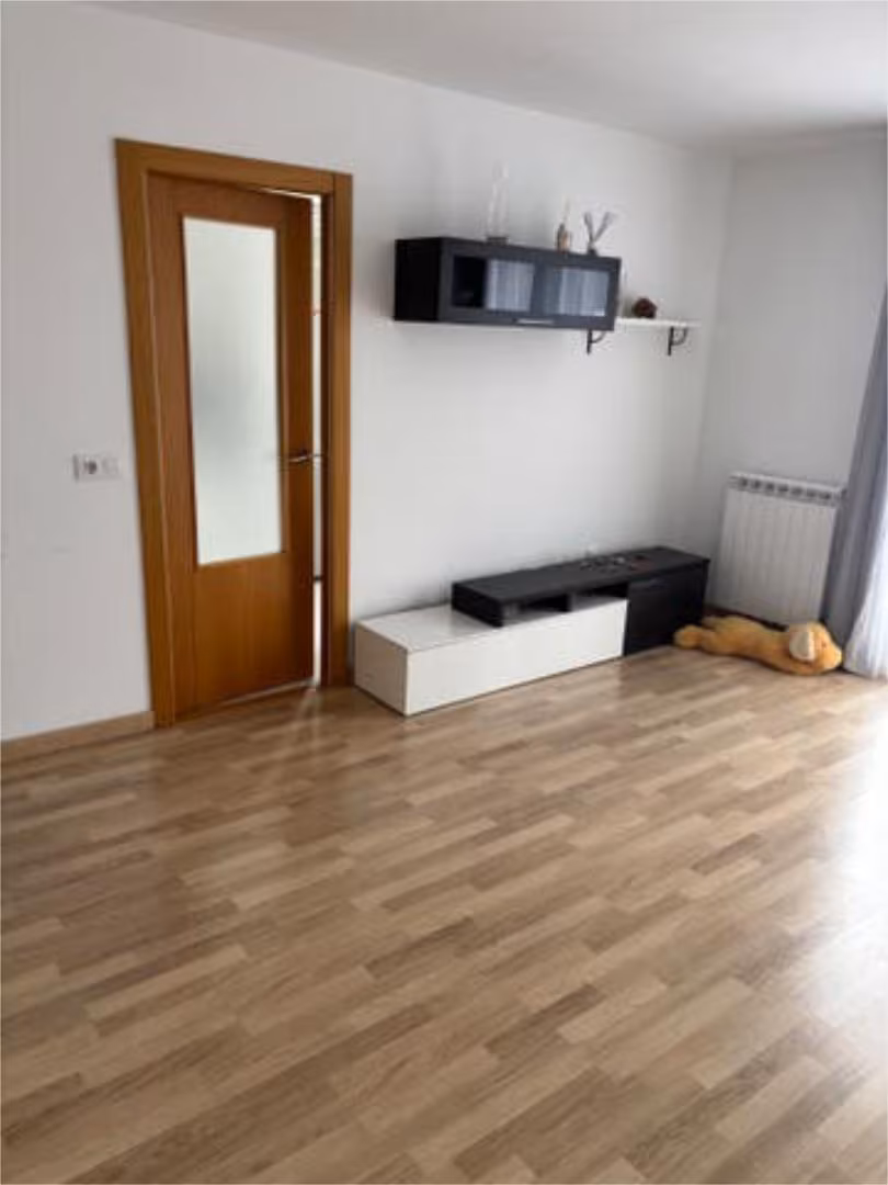 Piso en Huerta Otea - Foto 2