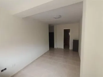 Piso en San Isidro - Foto 8