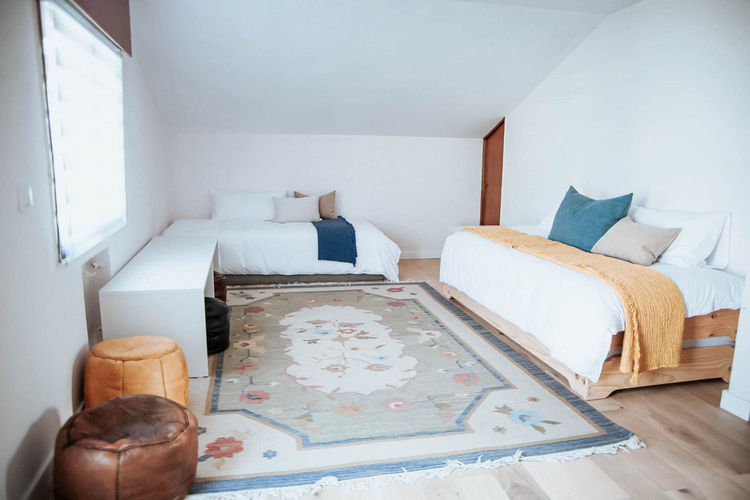 Casa o chalet independiente en Avenida das Camelias, 27, O Castro - Foto 13