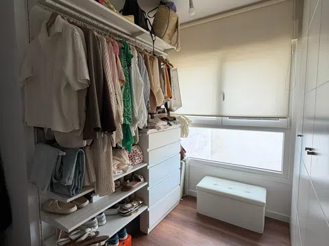 Ático en calle del Cardenal Carranza, 6 - Foto 2