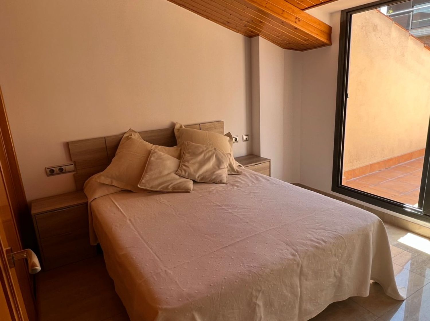 Dúplex en calle Mare de Déu de Fátima, 13 - Foto 4