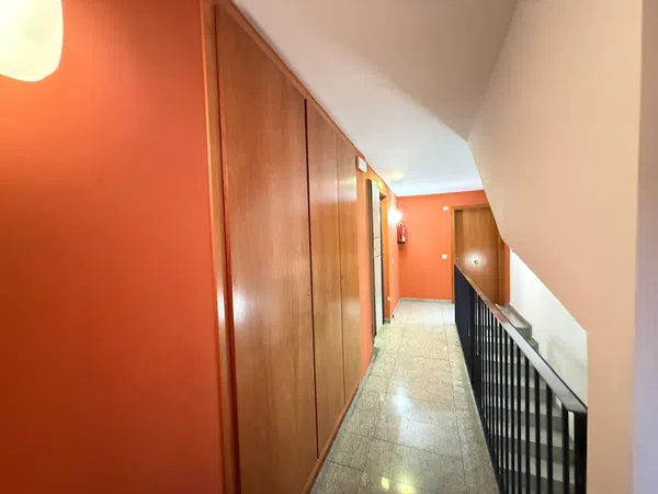 Dúplex en Carmen, 79, Sant Daniel-Vila Roja, Sant Daniel-Vila Roja - Foto 24