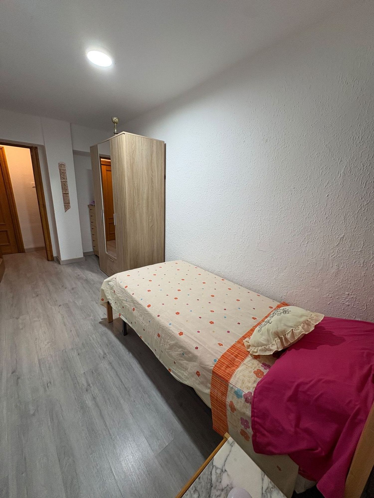 Piso en Calle de la Verbena, 4, Benicalap - Foto 14