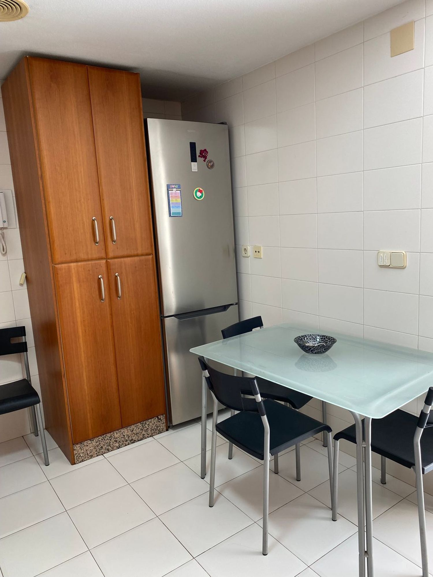 Piso en Calle de la Olma, 23, San Andrés-San Antolín - Foto 10