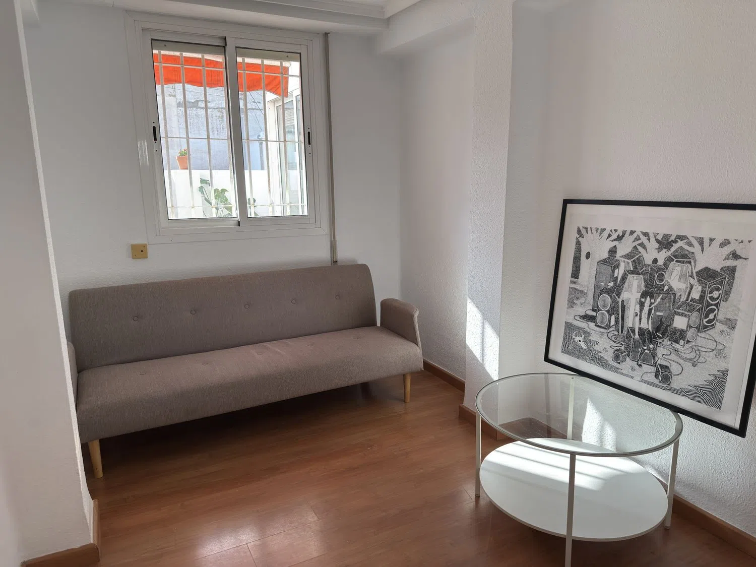 Ático en calle d'Almassora, 48 - Foto 12