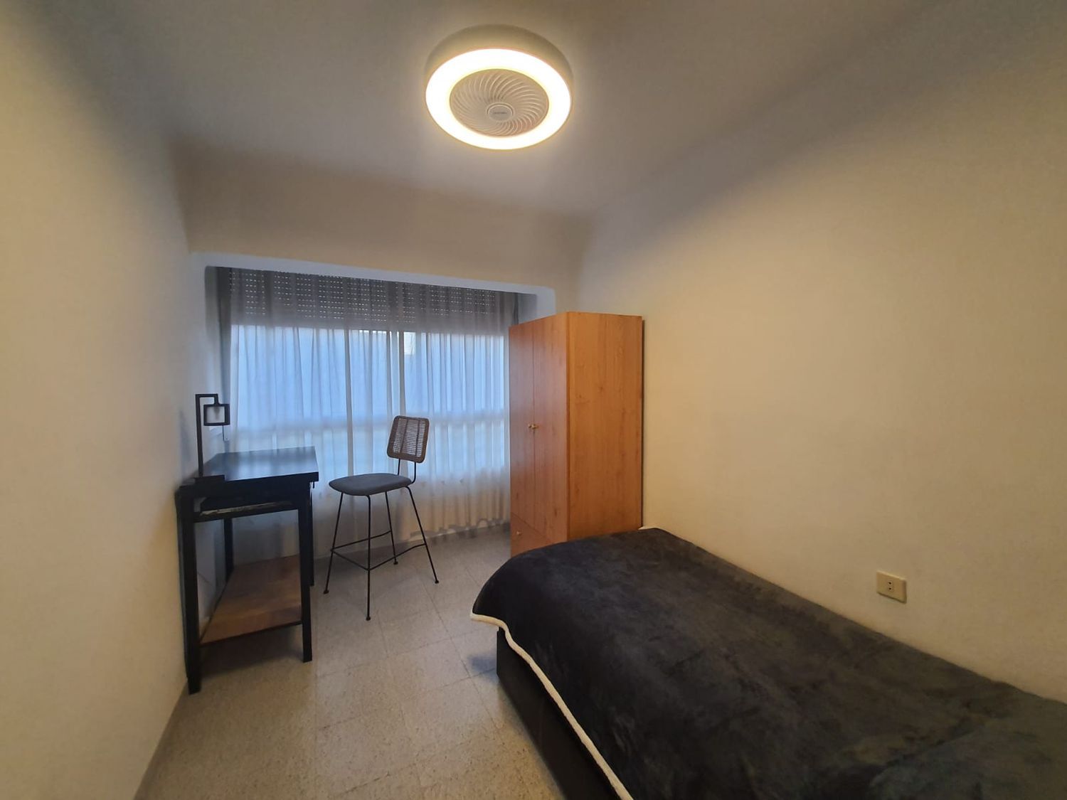 Piso en Calle San Eugenio, 10, Centro-Rambla, Centro-Rambla - Foto 3