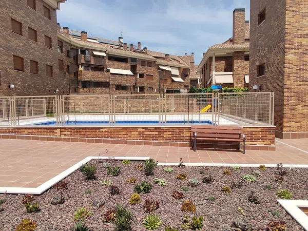 Piso en Calle Antonio Díaz Miguel - Foto 24
