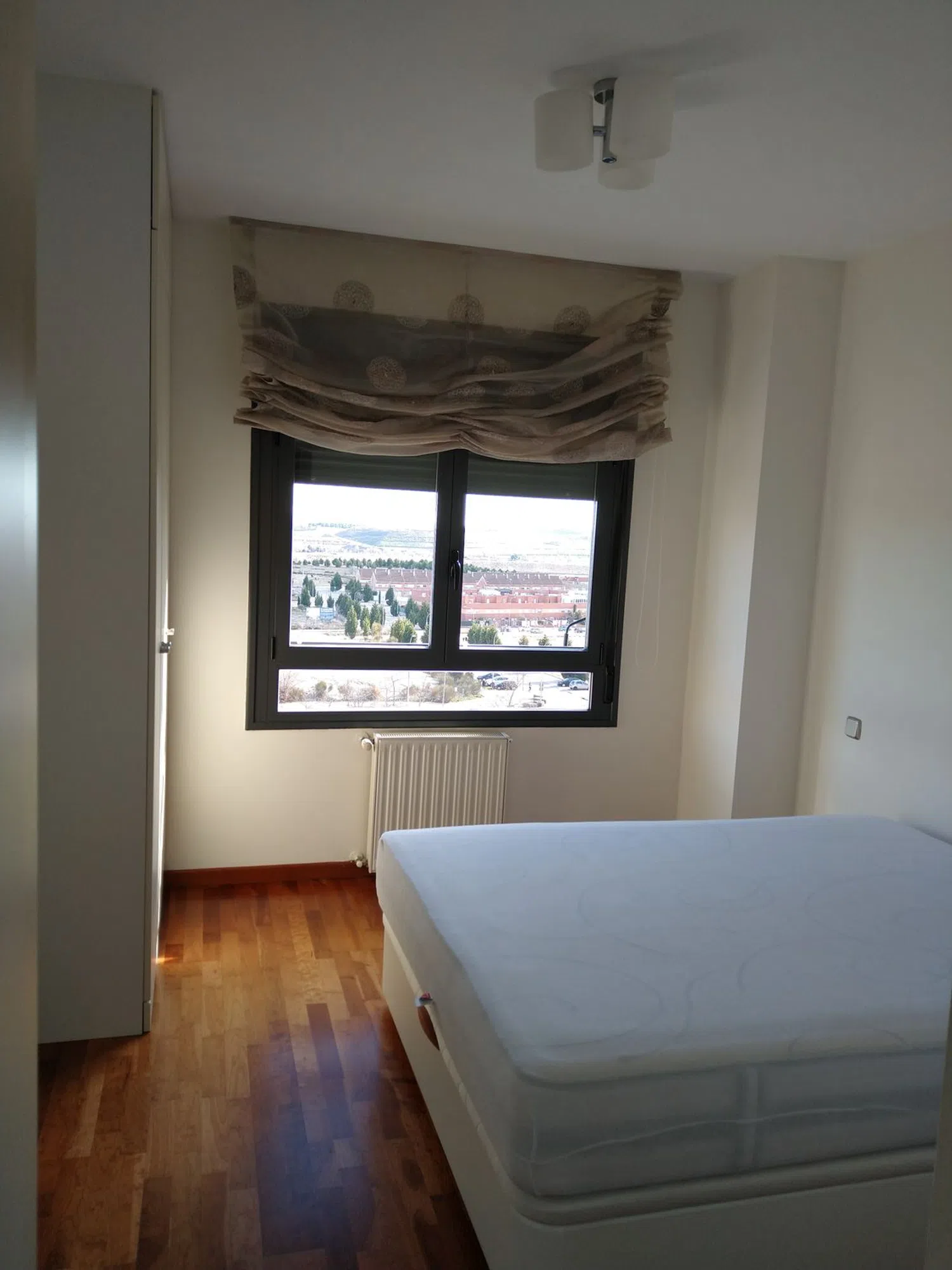 Piso en calle Arte Expresionista, 24 - Foto 9