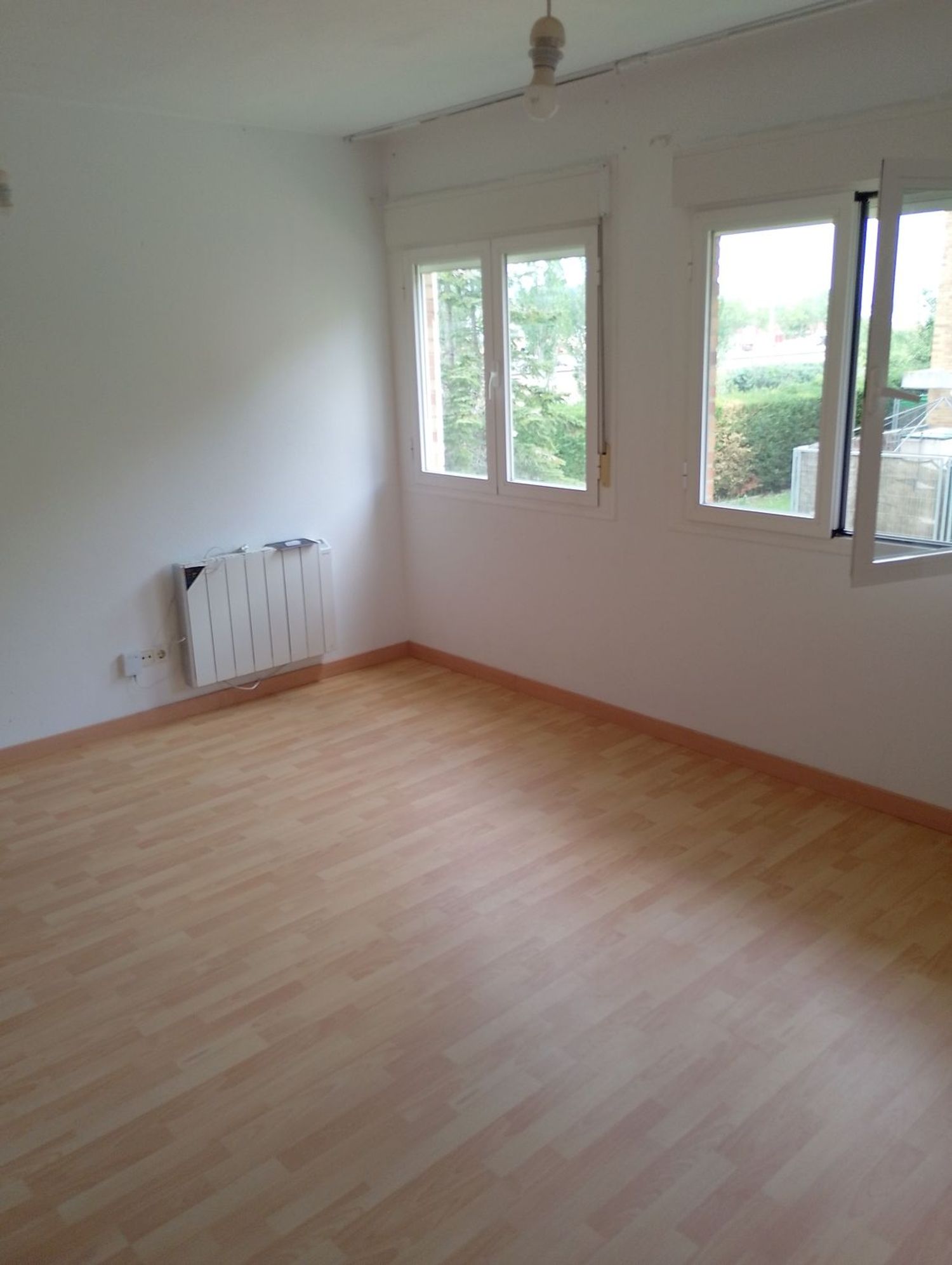 Piso en calle Isla de Lobeira, 104 - Foto 2