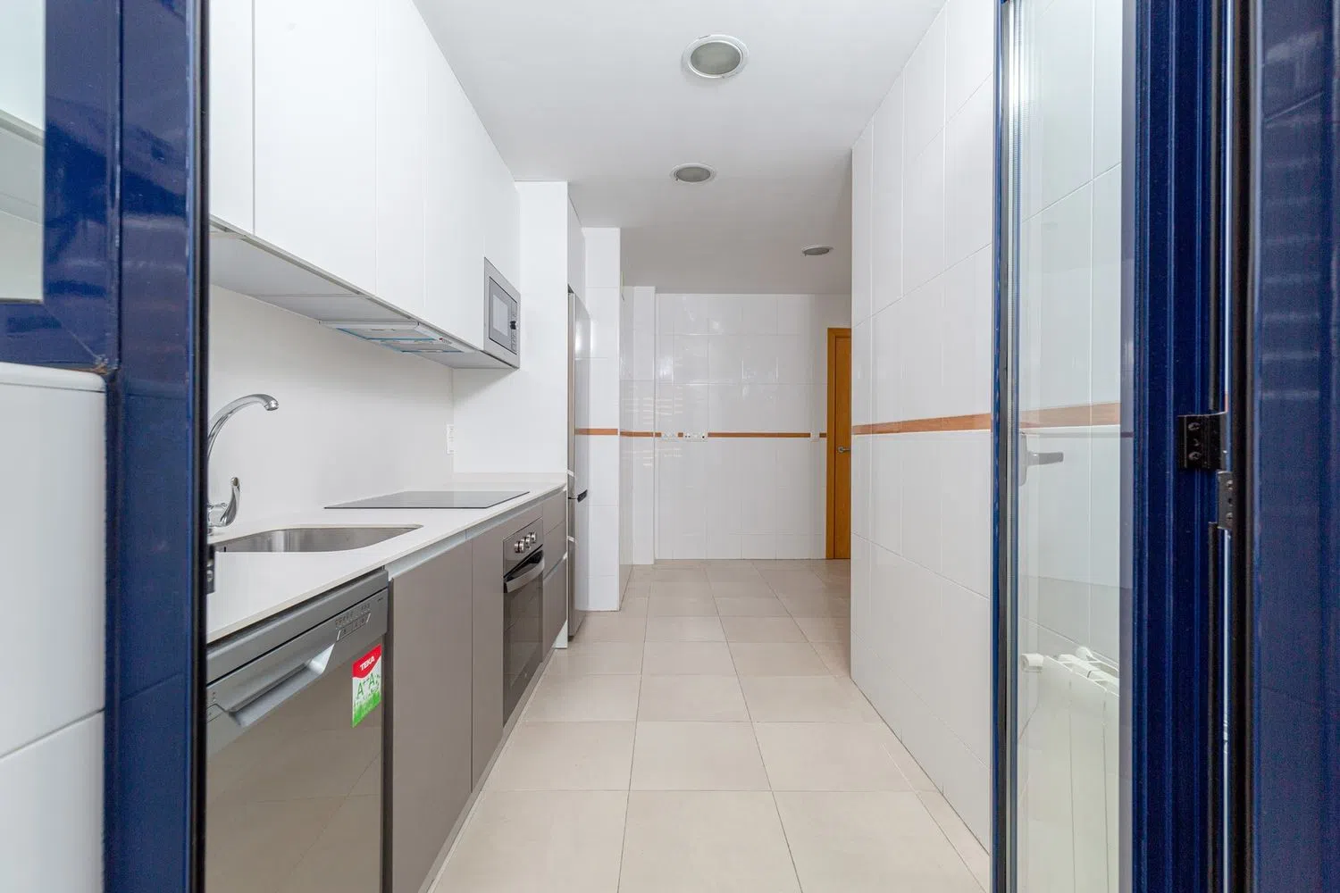 Piso en calle Enfermera Angelina Ceballos Quintanal - Foto 16