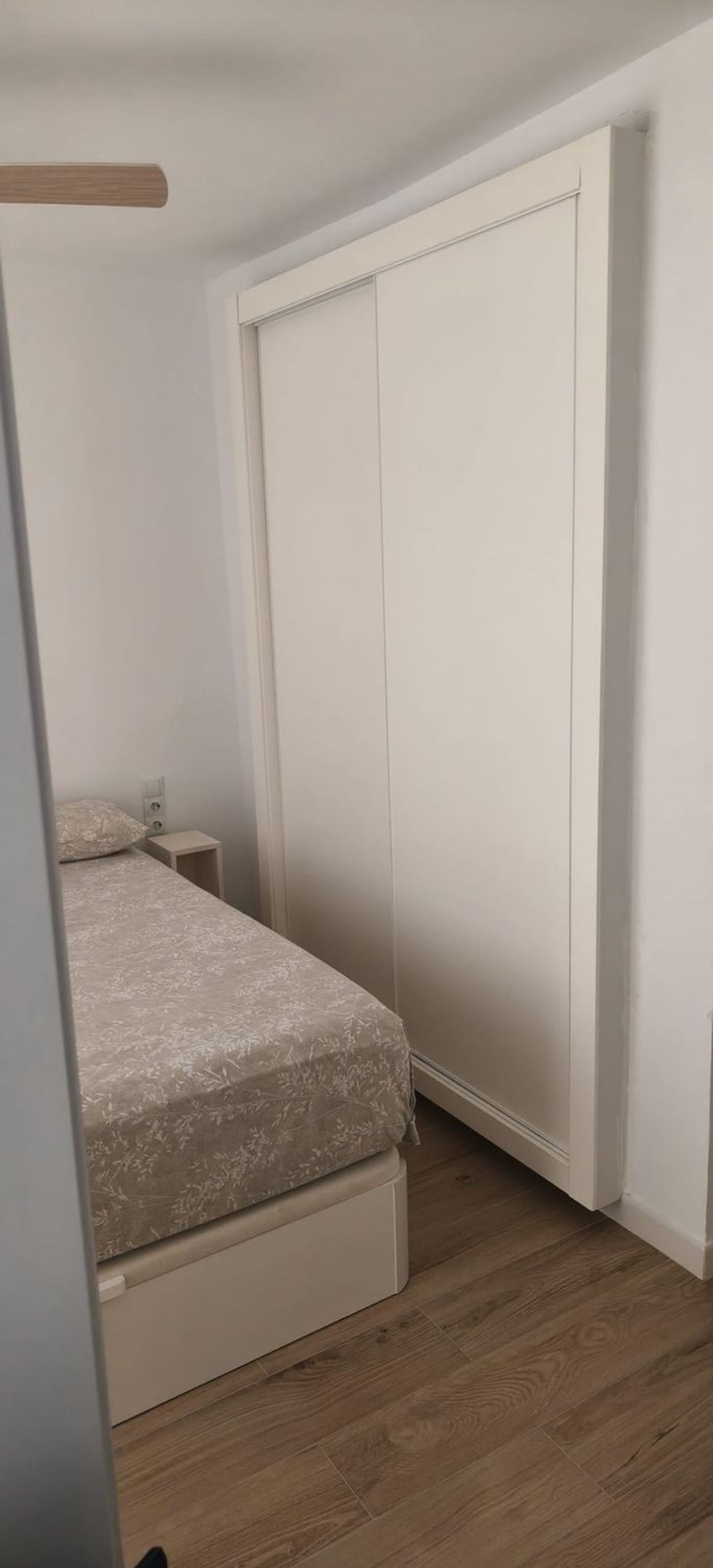 Piso en Avenida Neptuno, 6 - Foto 10
