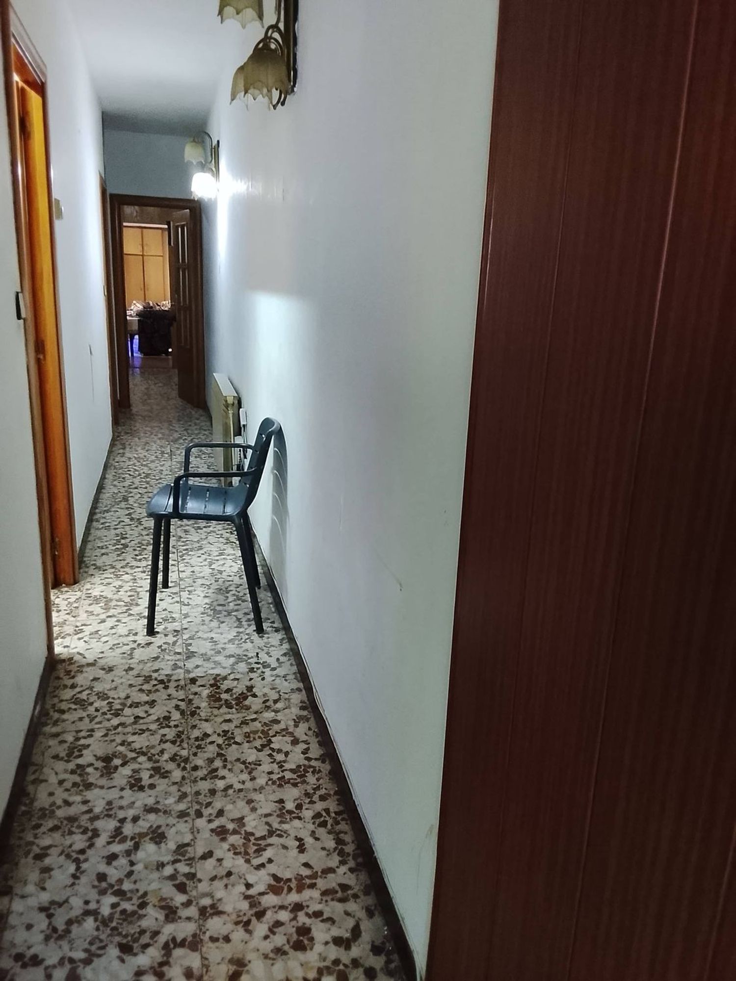 Casa o chalet independiente en Calle de Rafael Casanova, 48, Artigues - Foto 12