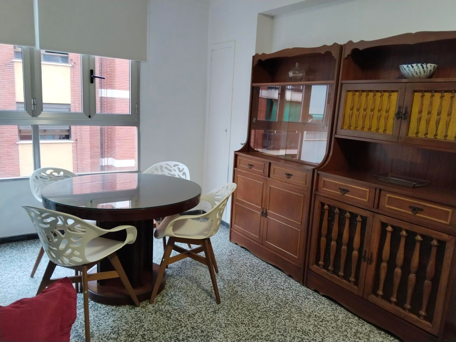 Piso en Calle del Pintor Zariñena, 5, El Carme - Foto 6