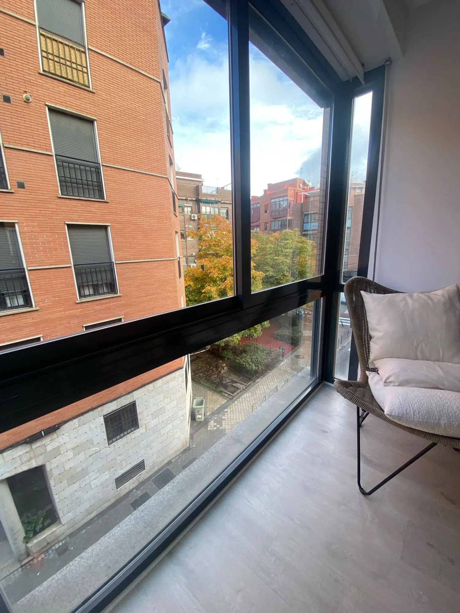 Piso en Eraso, 21 - Foto 23