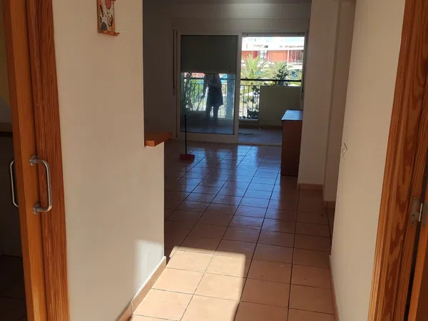 Piso en Calle d'Elx, 5, San Agustín - Cala de Bou - Foto 13