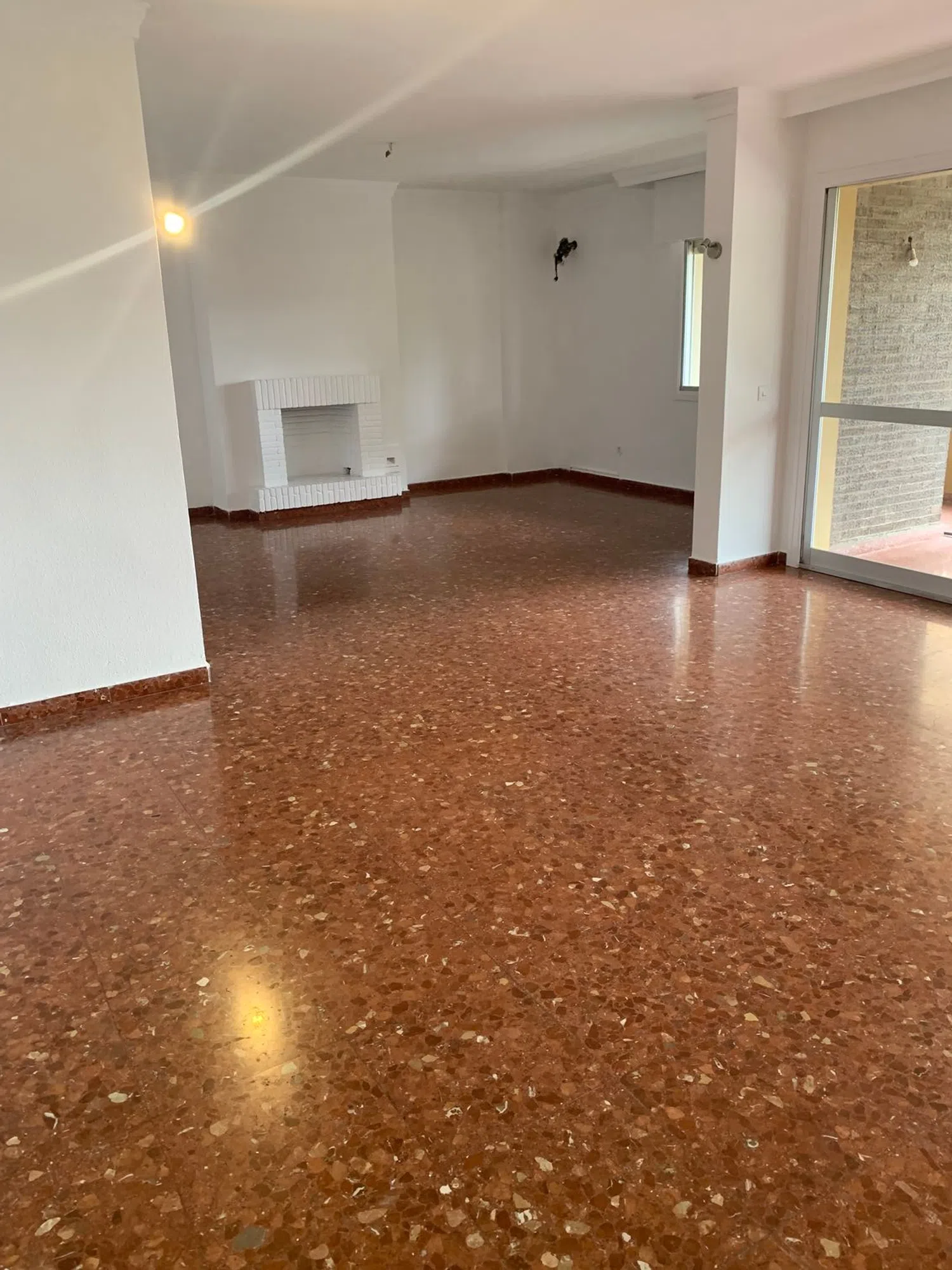 Piso en calle Antonio Trueba, 14 - Foto 3