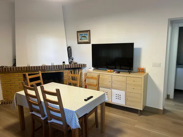 Casa o chalet independiente en Calle Calamar, 7, Urbasur, Urbasur - Foto 25
