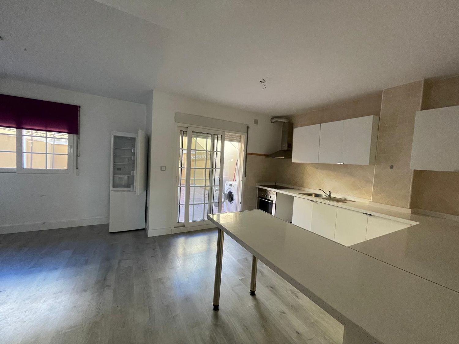 Chalet adosado en Urbanizacion monteprincipe, 20, Altorreal-El Chorrico - Foto 2